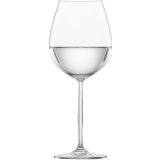 Бокал для вина «Дива» 610 мл D=67/100 мм H=247 мм Schott Zwiesel 1050926