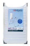 Сушилка для белья напольная Brabantia 476068