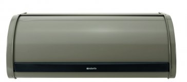 Хлебница Brabantia 425127