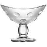 Креманка FOUNTAINWARE 250 мл Libbey 1130230