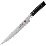 Нож для тонкой нарезки «Касуми» L=24 см Kasumi 4070236