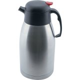Кофейник-термос для кофе или чая 2 л ILSA 3150616