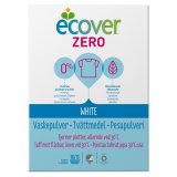 Стиральный порошок ZERO (для белого) Ecover, 750г