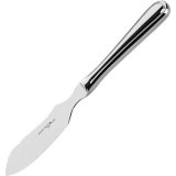 Нож для масла ANSER Eternum 3110261