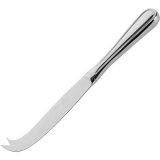 Нож для сыра ANSER Eternum 3110262