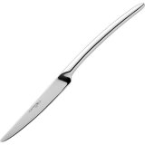 Нож столовый ALASKA Eternum 3110291
