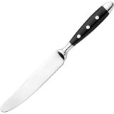Нож столовый DORIA Eternum 3110277