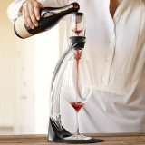 Аэратор для вина "Magic Decanter Deluxe" 