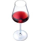 Бокал для вина «Ревил ап» 500мл  Chef&Sommelier 1051017