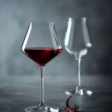 Бокал для вина «Ревил ап» 550мл Chef&Sommelier 1051018