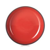 Салатник красный D=17.5см REVOL 3031180