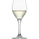 Бокал для вина «Мондиал» 200мл Schott Zwiesel 1050498