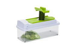 Овощерезка «Salad Gourmet» Nicer Dicer plus