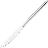 Нож десертный OLIVIA Pintinox 3110745