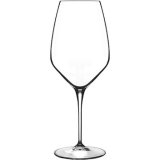 Бокал для вина "ATELIER" 440 мл Luigi Bormioli 1050814