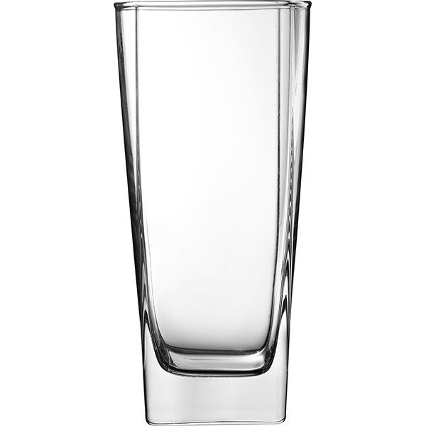 Хайбол Sterling 330 мл Arc International 1010426