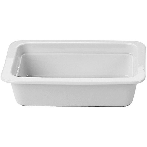 Гастроемкость (1/6) PADERNO 4012402