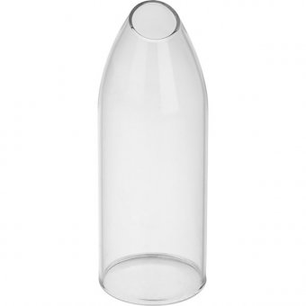 Плафон для светильника Jim прозрачный CANDOLA 3200533