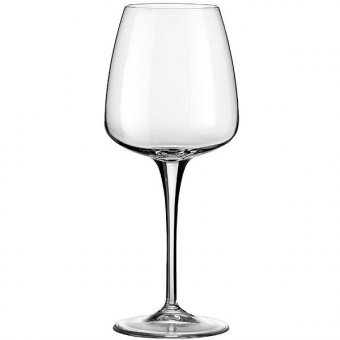 Бокал для вина Aurum 520 мл Bormioli Rocco Fidenza 1050923