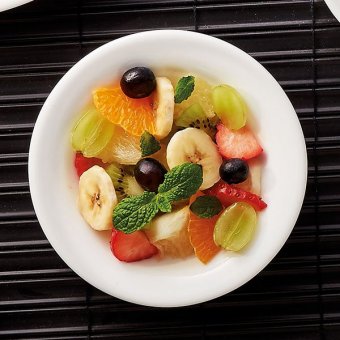 Блюдо для фруктов Restaurant 12 см Arc International 3030315