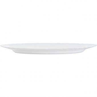 Блюдо овальное Trianon 35 см Arc International 3020703