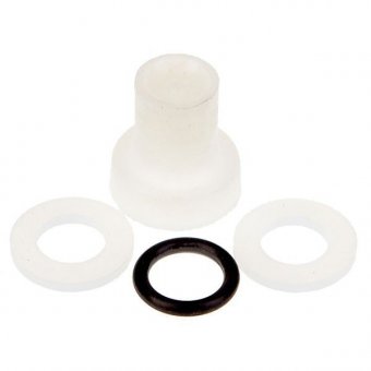 Комплект уплотнительных колец для арт. 10862 APS 2123648