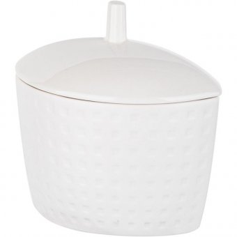 Сахарница Satinique 280 мл Chef&Sommelier 3171915