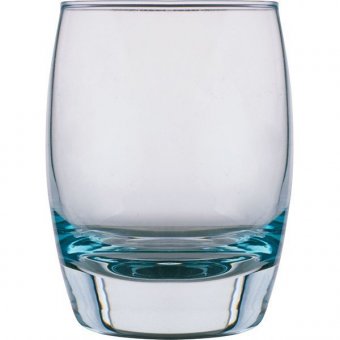 Олд Фэшн «Энжой Лофт» 350 мл Pasabahce 1020771