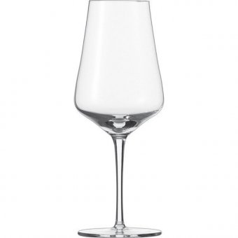 Бокал для вина «Файн» хрустальное стекло 486 мл Schott Zwiesel 1051080