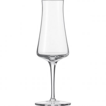 Бокал для воды «Файн» хрустальное стекло 184 мл Schott Zwiesel 1051315