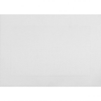 Настольная подкладка 46х33 см GB-Textile 3200755