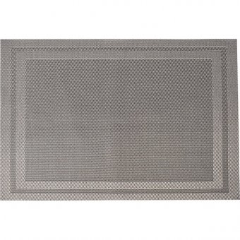 Настольная подкладка 45х30 см GB-Textile 3200759