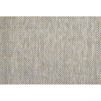 Настольная подкладка 45х30 см GB-Textile 3200769