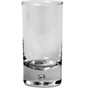 Стопка Disco 90 мл Durobor 1081502