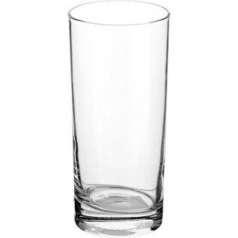 Хайбол Istanbul 480 мл Pasabahce Болгария 1010702