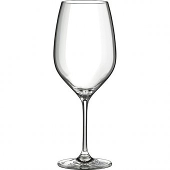 Бокал для вина Bar 590 мл Rona 1050849