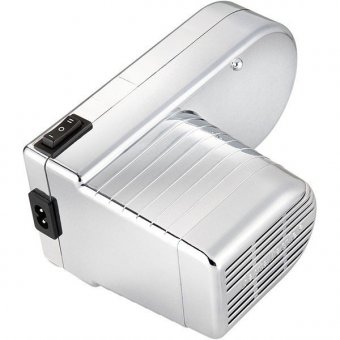 Мотор к машинке для приготовления пасты Imperia & Monferrina 7010605