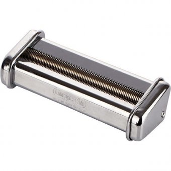 Насадка для лапши-паутинки d=0.8 мм Imperia & Monferrina 4141244