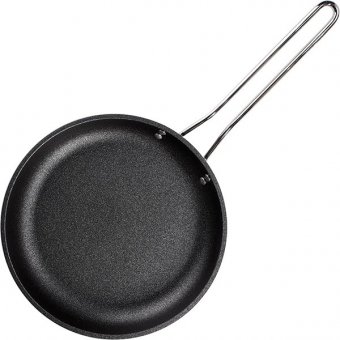 Сковорода d=24 см h=5 см Risoli 4020980