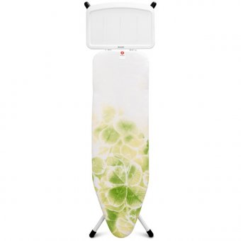 Гладильная доска 124*38 см Brabantia 111327