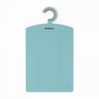 Доска для складывания одежды Brabantia 105722