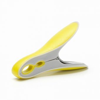 Прищепки Brabantia 105425