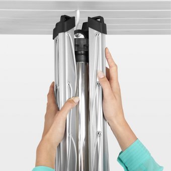 Сушилка Topspinner Brabantia 310744