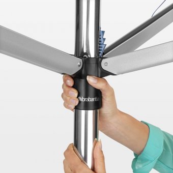 Сушилка Topspinner Brabantia 310744