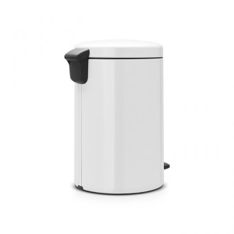 Мусорный бак с педалью newIcon 20л Brabantia 111846