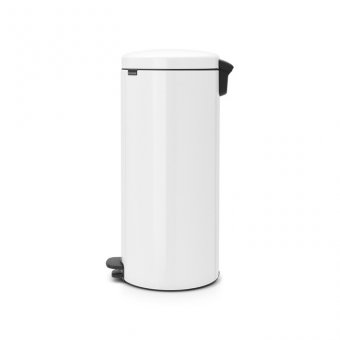 Мусорный бак с педалью newIcon 30л Brabantia 111785