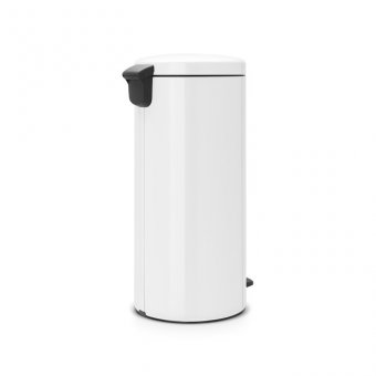 Мусорный бак с педалью newIcon 30л Brabantia 111785