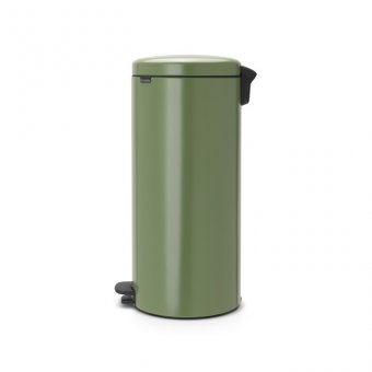 Мусорный бак с педалью newIcon 30л Brabantia 114304