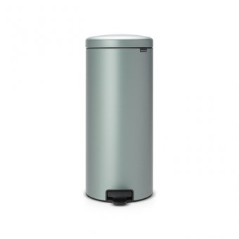 Мусорный бак с педалью newIcon 30л Brabantia 114564