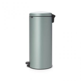 Мусорный бак с педалью newIcon 30л Brabantia 114564